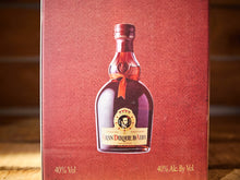 Laden Sie das Bild in den Galerie-Viewer, Gran Duque d'Alba - Brandy de Jerez