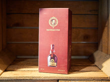Laden Sie das Bild in den Galerie-Viewer, Gran Duque d'Alba - Brandy de Jerez