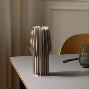 Eva Solo - LED-Tischleuchte, aufladbar, 25 cm