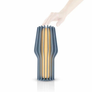 Eva Solo - LED-Tischleuchte, aufladbar, 25 cm