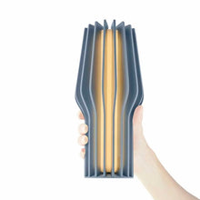 Laden Sie das Bild in den Galerie-Viewer, Eva Solo - LED-Tischleuchte, aufladbar, 25 cm