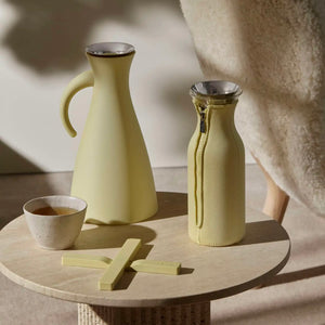 Eva Solo - Topfuntersetzer, magnetisch, diverse Farben