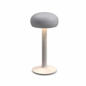 Eva Solo - Emendo LED-Tischleuchte, 29 cm