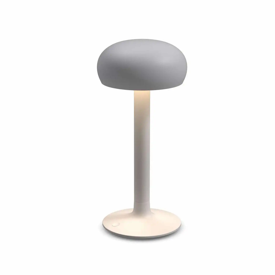 Eva Solo - Emendo LED-Tischleuchte, 29 cm