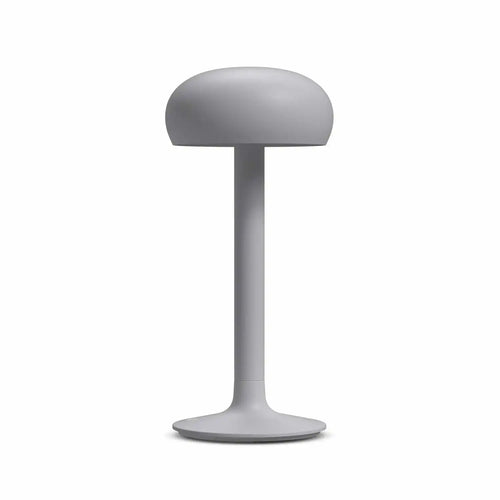 Eva Solo - Emendo LED-Tischleuchte, 29 cm