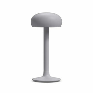 Eva Solo - Emendo LED-Tischleuchte, 29 cm