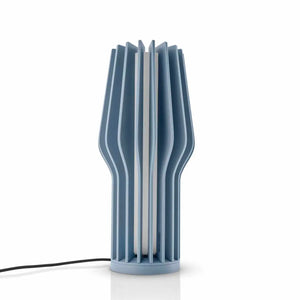 Eva Solo - LED-Tischleuchte, aufladbar, 25 cm