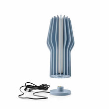 Laden Sie das Bild in den Galerie-Viewer, Eva Solo - LED-Tischleuchte, aufladbar, 25 cm