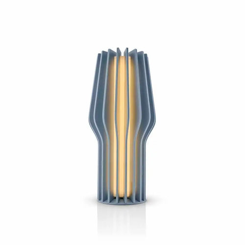 Eva Solo - LED-Tischleuchte, aufladbar, 25 cm