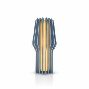 Eva Solo - LED-Tischleuchte, aufladbar, 25 cm