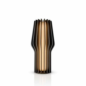 Eva Solo - LED-Tischleuchte, aufladbar, 25 cm