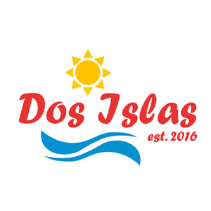 Dos Islas