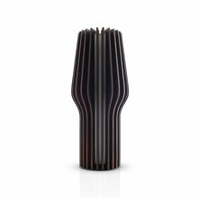 Laden Sie das Bild in den Galerie-Viewer, Eva Solo - LED-Tischleuchte, aufladbar, Eichenholz, 28 cm