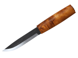 HELLE Knives - Viking Outdoormesser