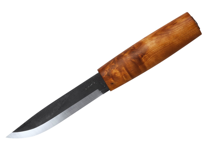 HELLE Knives - Viking Outdoormesser