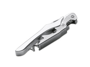 Böker - Farfalli Gulliver Aluminium Kellnerbesteck