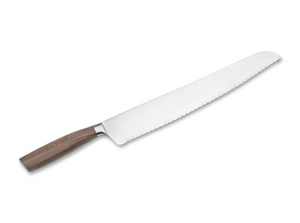 Böker - Core Brotmesser XXL, Walnussholz