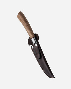 Böker - Arbolito Gaucho Olive Steakmesser