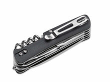 Laden Sie das Bild in den Galerie-Viewer, Böker Plus - Tech Tool City 7 Taschenmesser