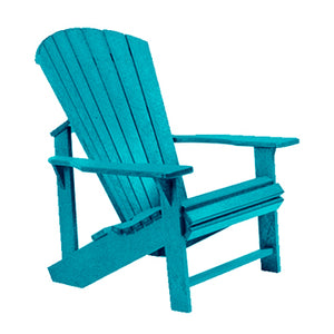 C01 Classic Adirondack Alsterstuhl