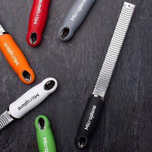 Microplane - Premium Zester-Reibe