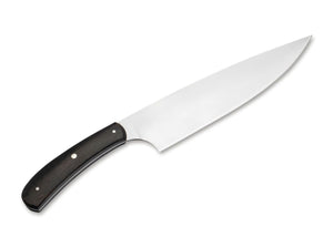Böker - Pure CPM Mooreiche Chefmesser