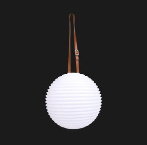 Nikki.Amsterdam - The.Ball LED-Lampion