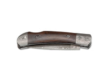 Laden Sie das Bild in den Galerie-Viewer, Böker - Magnum Damascus Countess