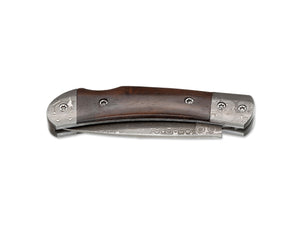 Böker - Magnum Damascus Countess