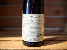 Laden Sie das Bild in den Galerie-Viewer, Walter J. Oster - Riesling Beerenauslese 2018