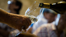 Laden Sie das Bild in den Galerie-Viewer, Enate - Chardonnay ´234´ 2023