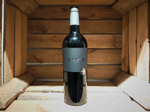 Celler Masroig - Les Sorts Sycar 2021