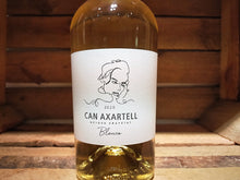 Laden Sie das Bild in den Galerie-Viewer, Can Axartell - Blanco 2021