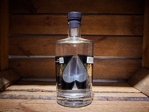 Blendwerk - Austria Premium Gin