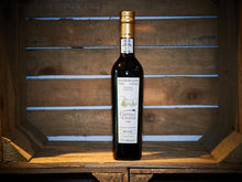 Laden Sie das Bild in den Galerie-Viewer, Castillo de Canena - Extra Nativ Olivenöl - Picual, 500 ml