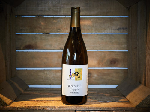 Enate - Chardonnay ´234´ 2023
