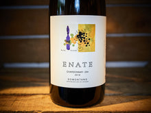 Laden Sie das Bild in den Galerie-Viewer, Enate - Chardonnay ´234´ 2023