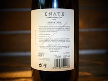 Laden Sie das Bild in den Galerie-Viewer, Enate - Chardonnay ´234´ 2023
