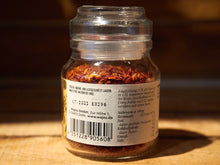 Laden Sie das Bild in den Galerie-Viewer, WAJOS - Feuriger Patatas Bravas Hot Dip