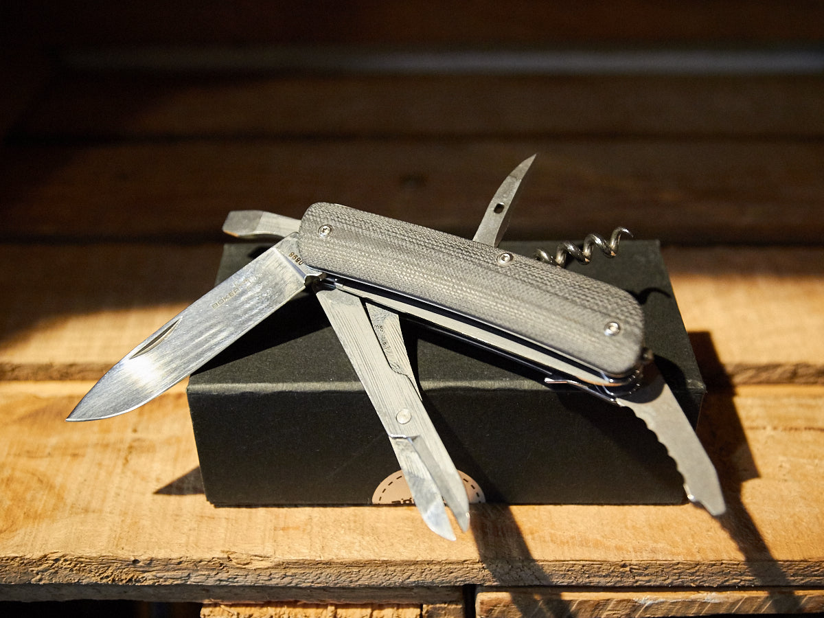 Victorinox tech tool clearance