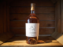 Laden Sie das Bild in den Galerie-Viewer, Can Axartell - Rosado 2023 Organic