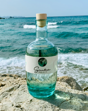 Laden Sie das Bild in den Galerie-Viewer, Ginnlich - Hamburg Dry Gin