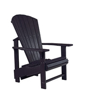 Laden Sie das Bild in den Galerie-Viewer, C03 Upright Adirondack/ Alsterstuhl