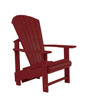 Laden Sie das Bild in den Galerie-Viewer, C03 Upright Adirondack/ Alsterstuhl