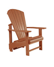 Laden Sie das Bild in den Galerie-Viewer, C03 Upright Adirondack/ Alsterstuhl