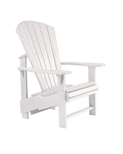 Laden Sie das Bild in den Galerie-Viewer, C03 Upright Adirondack/ Alsterstuhl