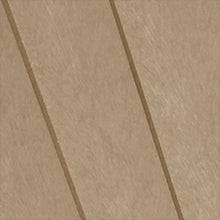 Laden Sie das Bild in den Galerie-Viewer, Harvest Collection - T203 Breiter Esstisch