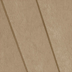 Harvest Collection - T203 Breiter Esstisch