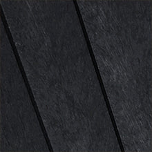 Laden Sie das Bild in den Galerie-Viewer, Harvest Collection - T203 Breiter Esstisch