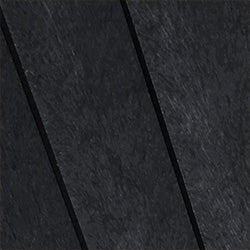 Harvest Collection - T203 Breiter Esstisch